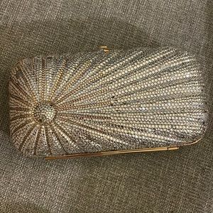 judith leiber